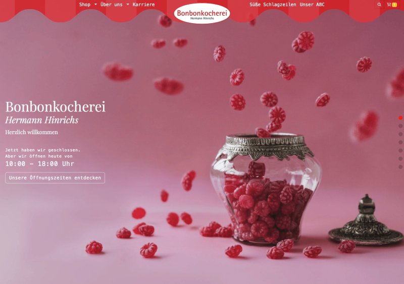 bbk_website