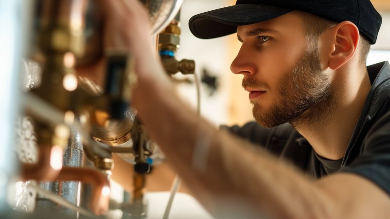 Keine passende Stellenanzeige gefunden? Bewirb dich initiativ!