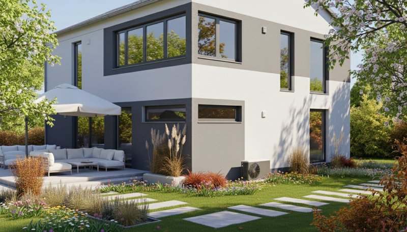 Carlo Schmidt | Heizung, Sanitär und Klima in Eckernförde