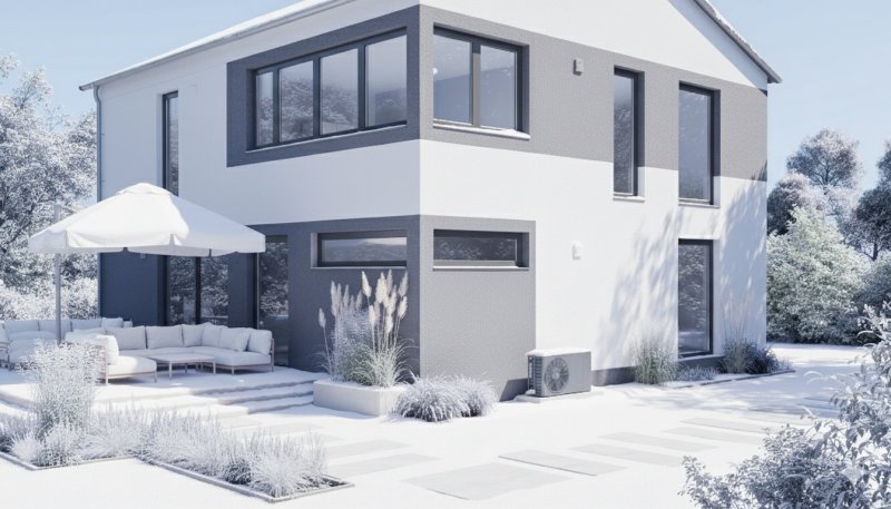 Carlo Schmidt | Heizung, Sanitär und Klima in Eckernförde