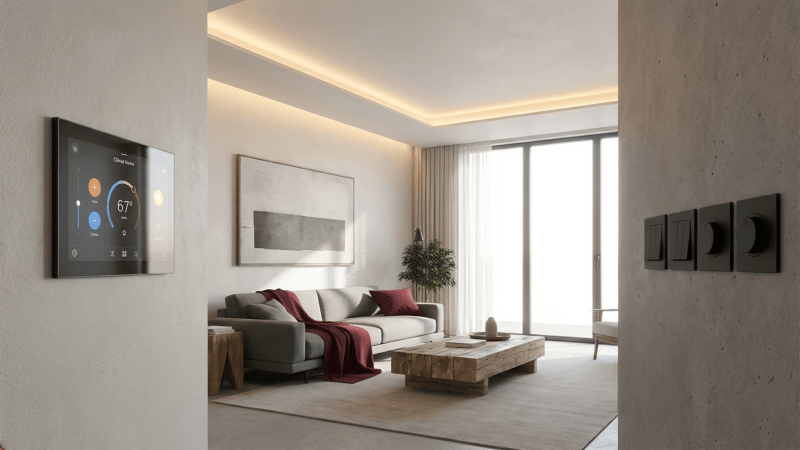 Carlo Schmidt | Heizung, Sanitär und Klima in Eckernförde