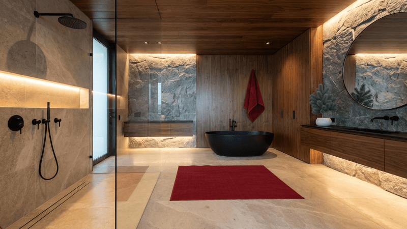 Carlo Schmidt | Heizung, Sanitär und Klima in Eckernförde