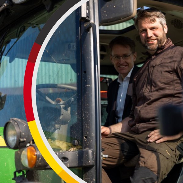 tobias_hansen.jpg