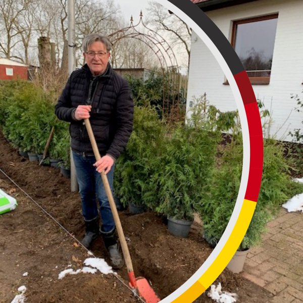 hartmut_keinberger.jpg