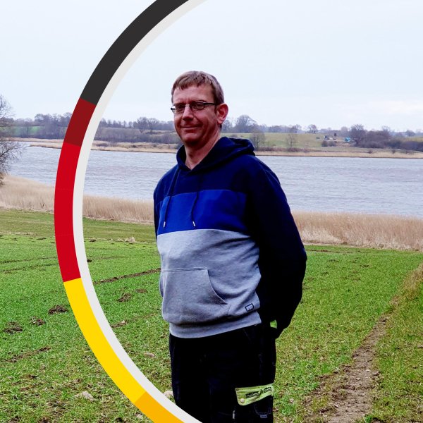 michael_schloer.jpg
