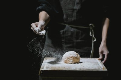 Küchenchef (m/w/d) in Vollzeit