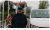 Der Fährmann geht: Rüdiger Jöns steigt aus dem Tagesgeschäft aus