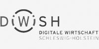 DiWiSH | Digitale Wirtschaft Schleswig-Holstein