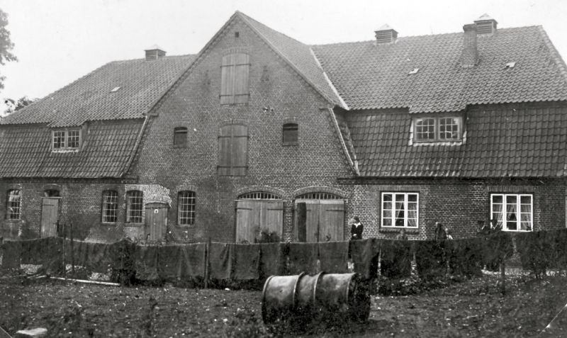 Gründung NET-insiders