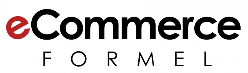 eCommerce Formel | Mit Dropshipping zum Erfolg