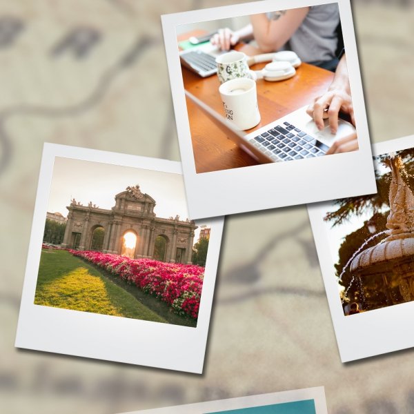 Noch einmal schlafen