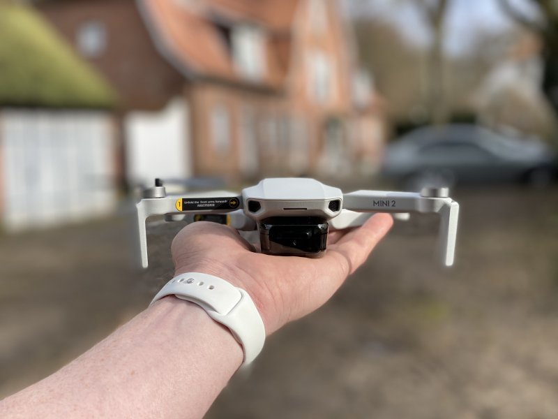 netinsiders goes up in the sky