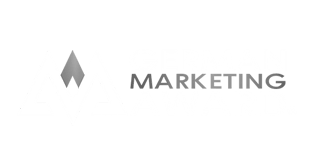 German Marketing Award