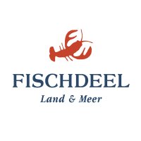 Fischdeel | Land und Meer