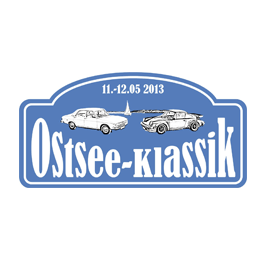 Ostsee Klassik