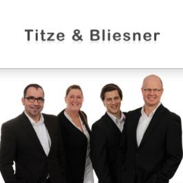 Titze & Bliesner