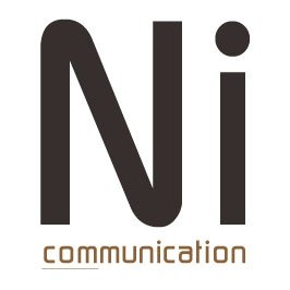 Ni Communication