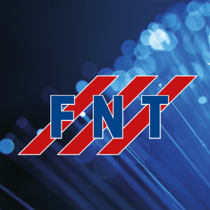 F-N-T | Frei Netzwerk Technik