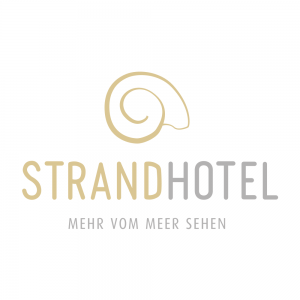 Strandhotel Strande