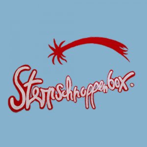 G.a. Sternschnuppenbox