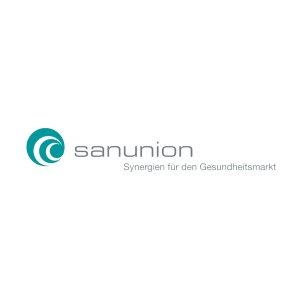 Sanunion