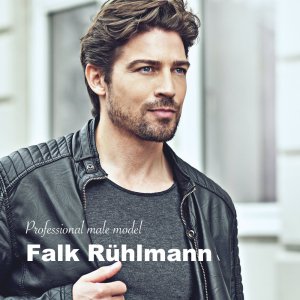Falk Rühlmann