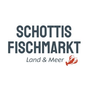 Schottis Fischmarkt