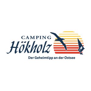 Campingplatz Hökholz