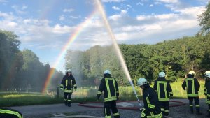 Scannen | Informieren | Engagieren