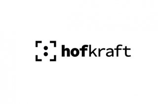 Hofkraft Logo