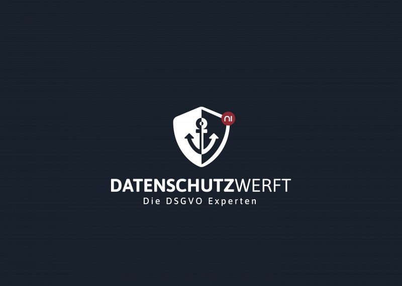 Datenschutzwerft | Die DSGVO Experten