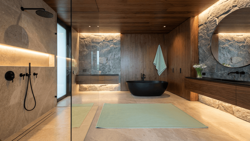 Carlo Schmidt | Heizung, Sanitär und Klima in Eckernförde