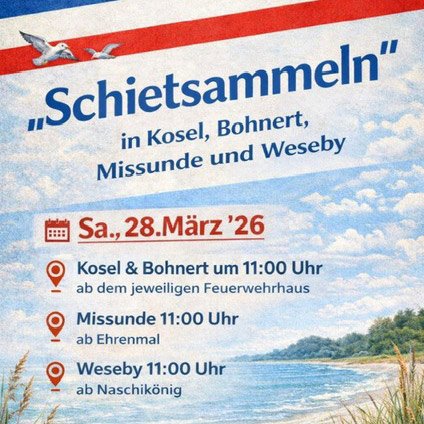 schietsammeln_2026