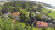 Drohnenvideo Nr. 3 Bohnert - netinsiders Headquarter