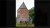 Startschuss ist gefallen