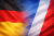 🇫🇷🇩🇪 Gastfamilien gesucht – Deutsch-Französischer Austausch 2026