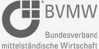 BVMW | Bundesverband mittelständische Wirtschaft