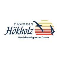 Campingplatz Hökholz