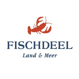 Fischdeel