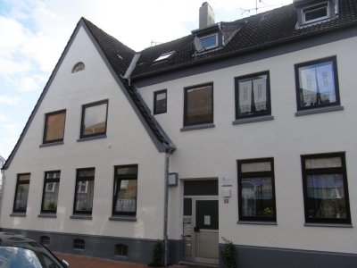 Gartenstr. 23