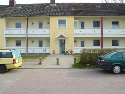 Ostlandstraße 27