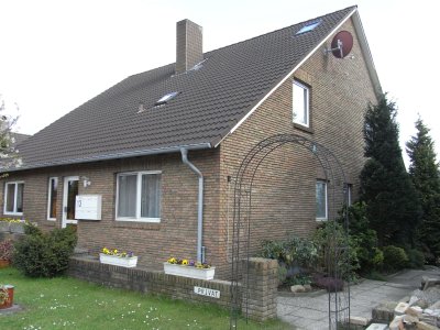 Am Mühlenberg