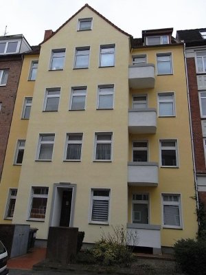 Bothwellstr. 3