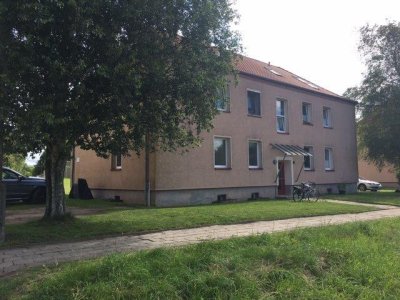Neubauviertel 10-13