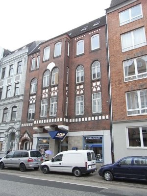 Feldstraße 69