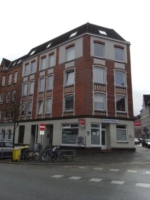 Rendsburger Landstr. 59