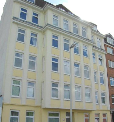 Sachaustraße 6