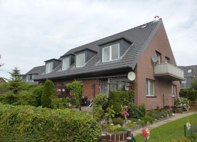 Gartenstraße 4-6