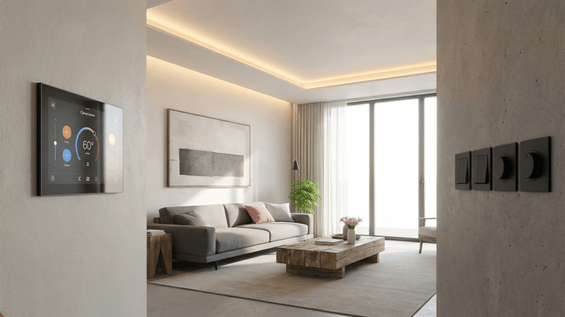 Carlo Schmidt | Heizung, Sanitär und Klima in Eckernförde