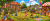 Kindergilder 2026